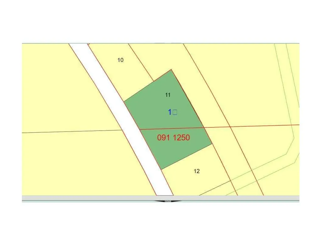 705 Railway Avenue S Milo AB T0L1L0
