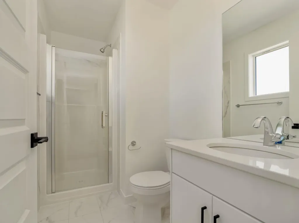 1363 Abitibi Road W Lethbridge AB T1J5X4