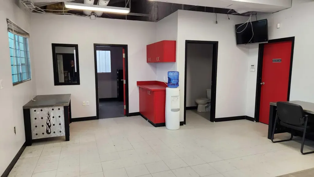 14415 100 Street Clairmont AB T8V 7C1