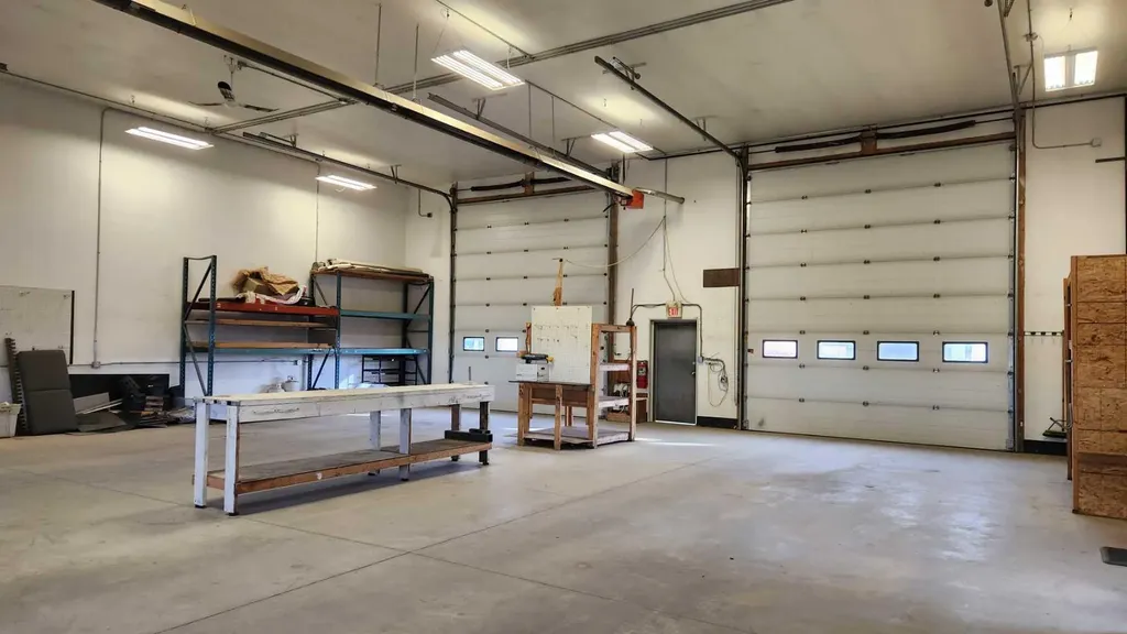 14415 100 Street Clairmont AB T8V 7C1