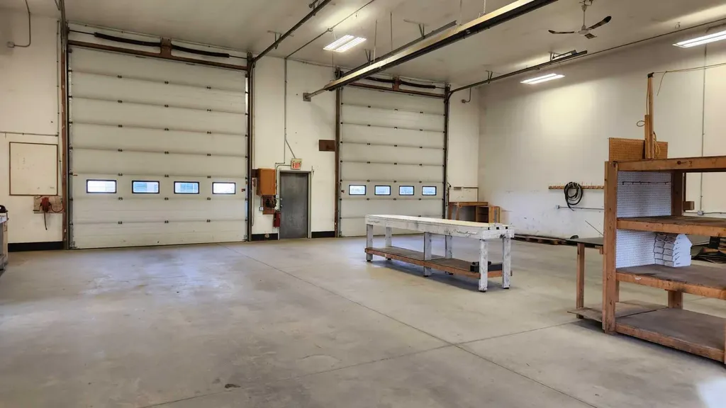 14415 100 Street Clairmont AB T8V 7C1
