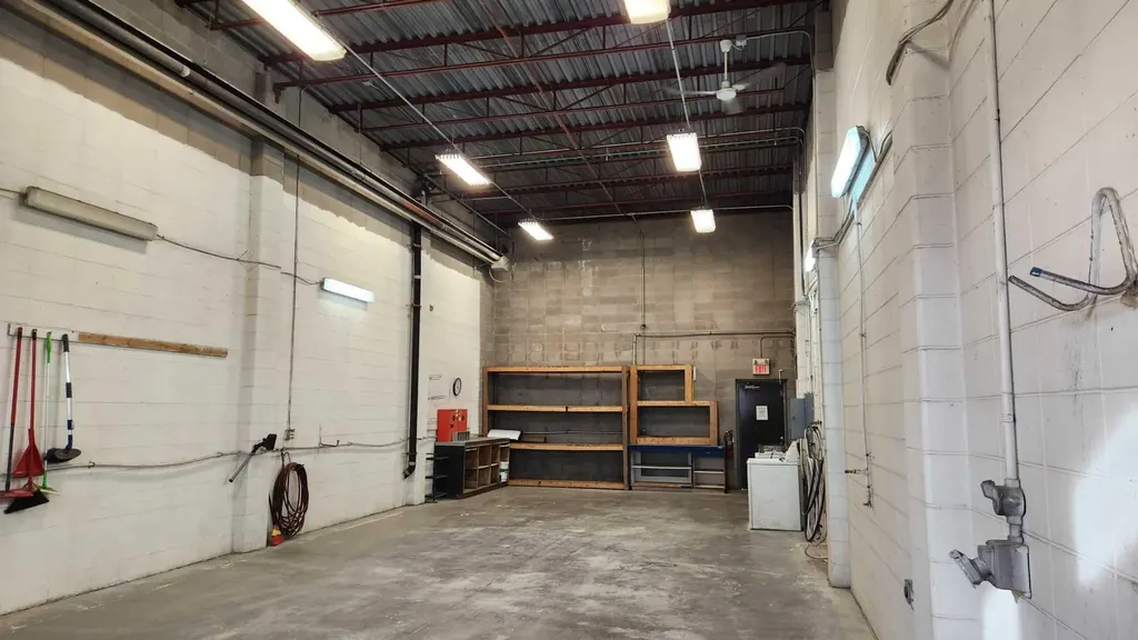 14415 100 Street Clairmont AB T8V 7C1