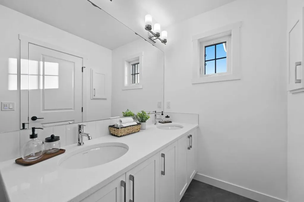 1730 Keystone Creek Avenue Calgary AB T3P 2V4