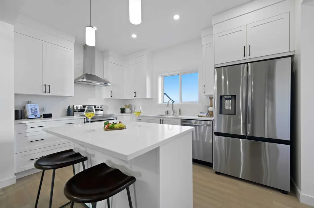 1730 Keystone Creek Avenue Calgary AB T3P 2V4