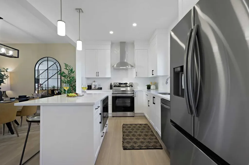 1730 Keystone Creek Avenue Calgary AB T3P 2V4