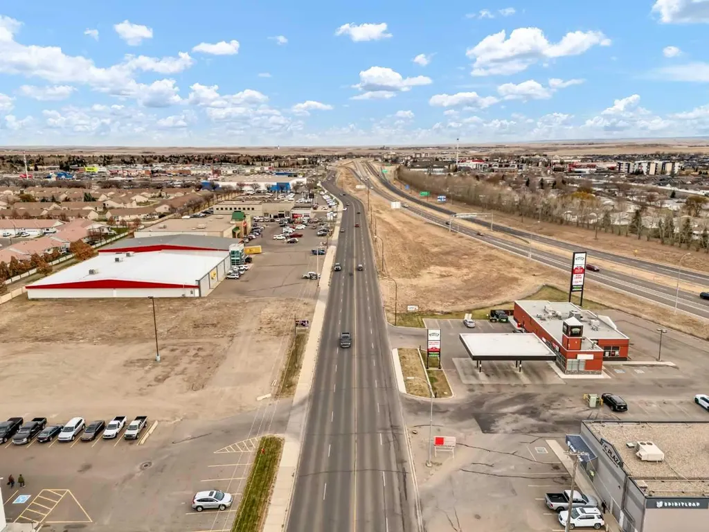 1342 Trans Canada Way SE Medicine Hat AB T1H 5S1