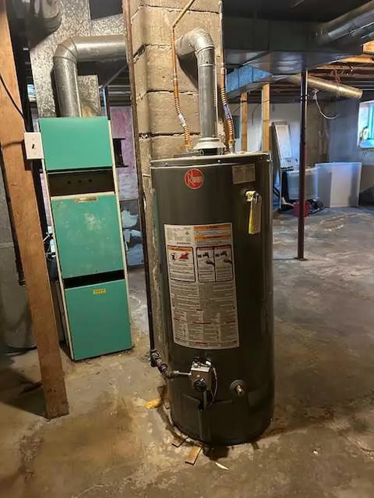 4817 51 Avenue Taber AB T1G 1H1