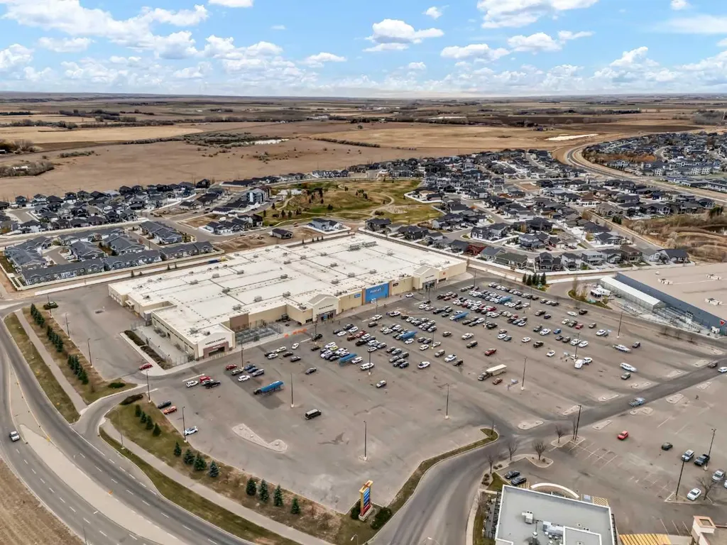 3010 Strachan Road SE Medicine Hat AB T1B 0E3