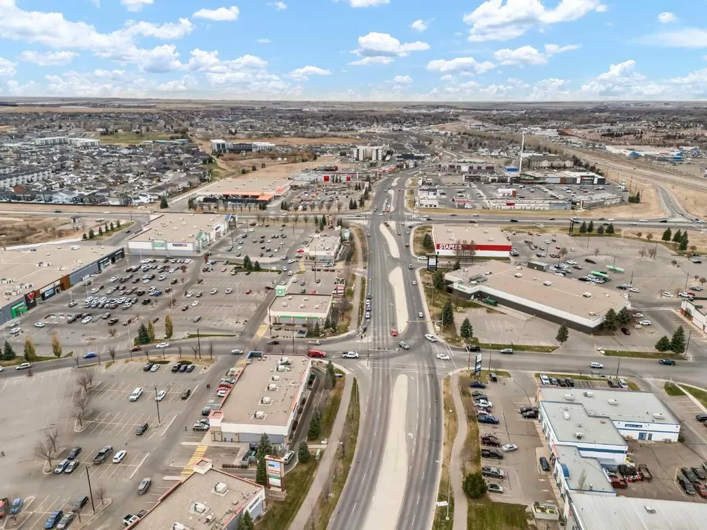 3010 Strachan Road SE Medicine Hat AB T1B 0E3