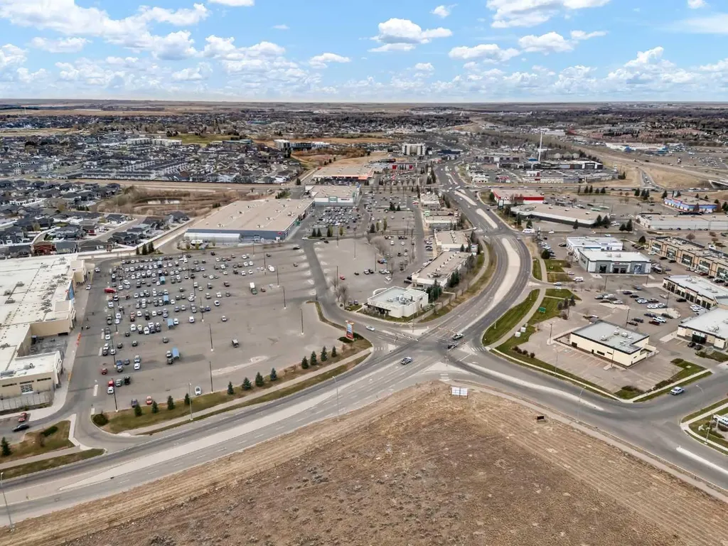 3010 Strachan Road SE Medicine Hat AB T1B 0E3
