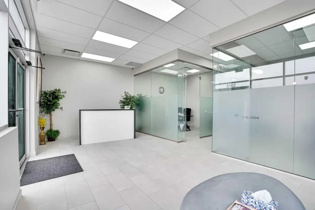 2255 32 Street NE Calgary AB T1Y 0C2