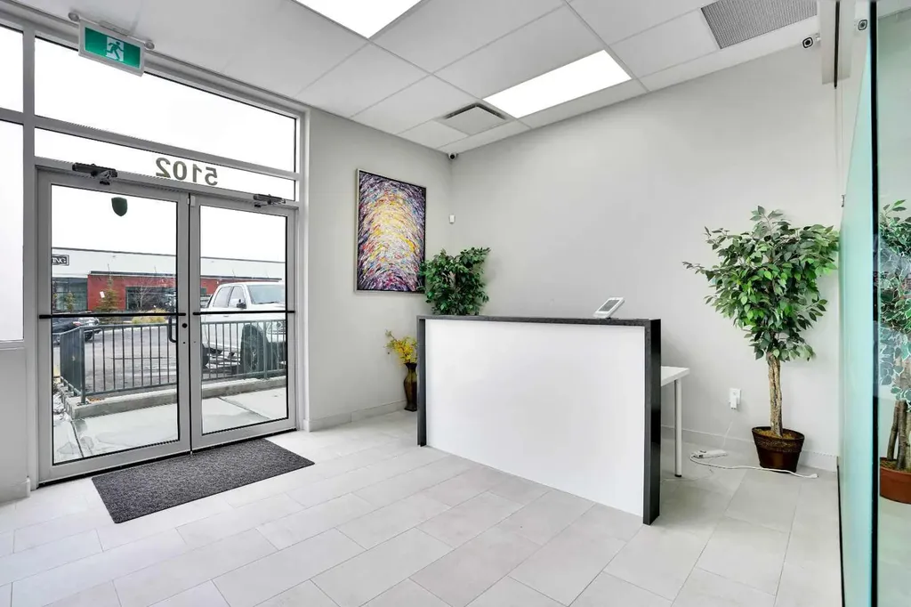 2255 32 Street NE Calgary AB T1Y 0C2