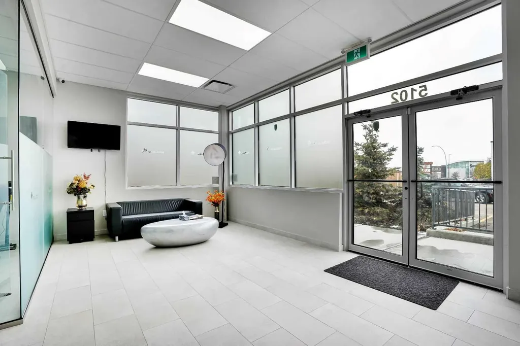 2255 32 Street NE Calgary AB T1Y 0C2