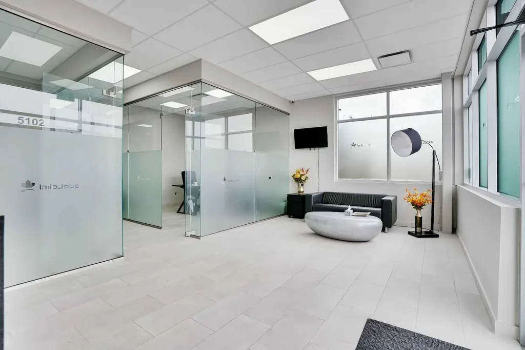 2255 32 Street NE Calgary AB T1Y 0C2