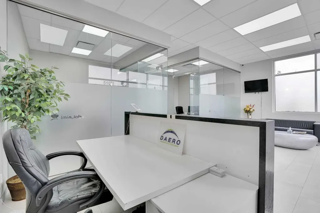 2255 32 Street NE Calgary AB T1Y 0C2