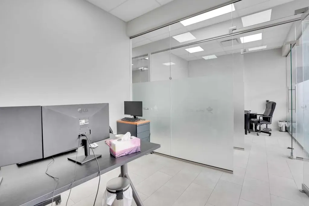 2255 32 Street NE Calgary AB T1Y 0C2