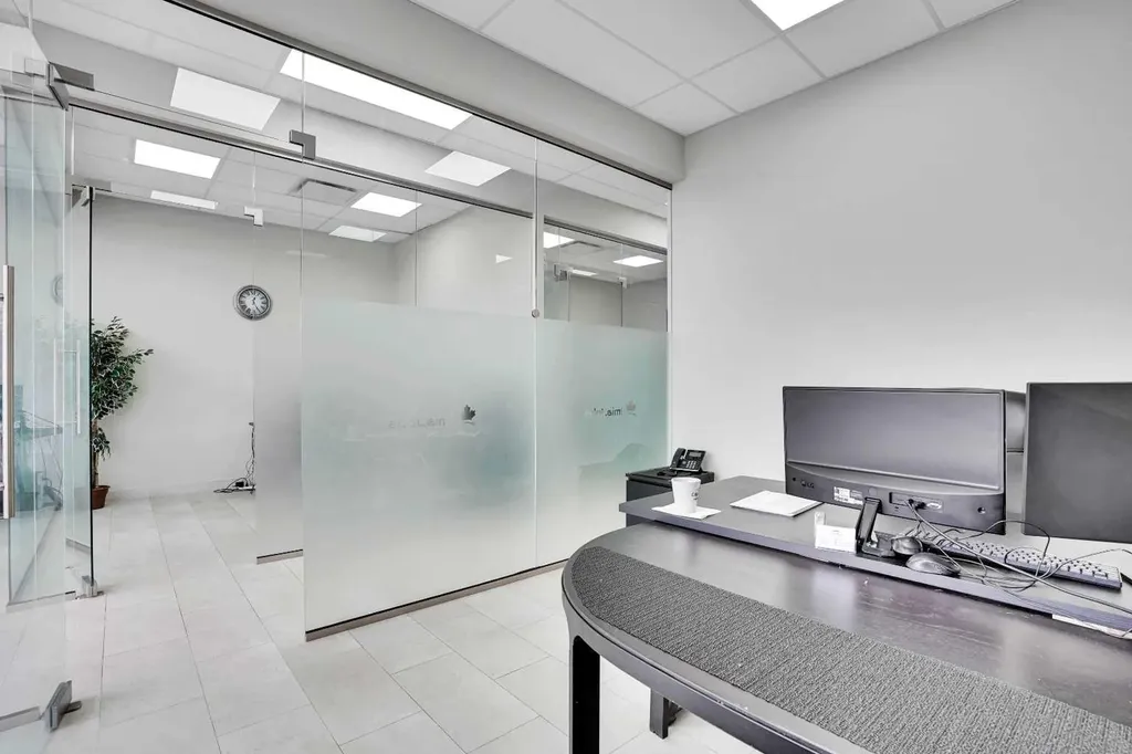 2255 32 Street NE Calgary AB T1Y 0C2