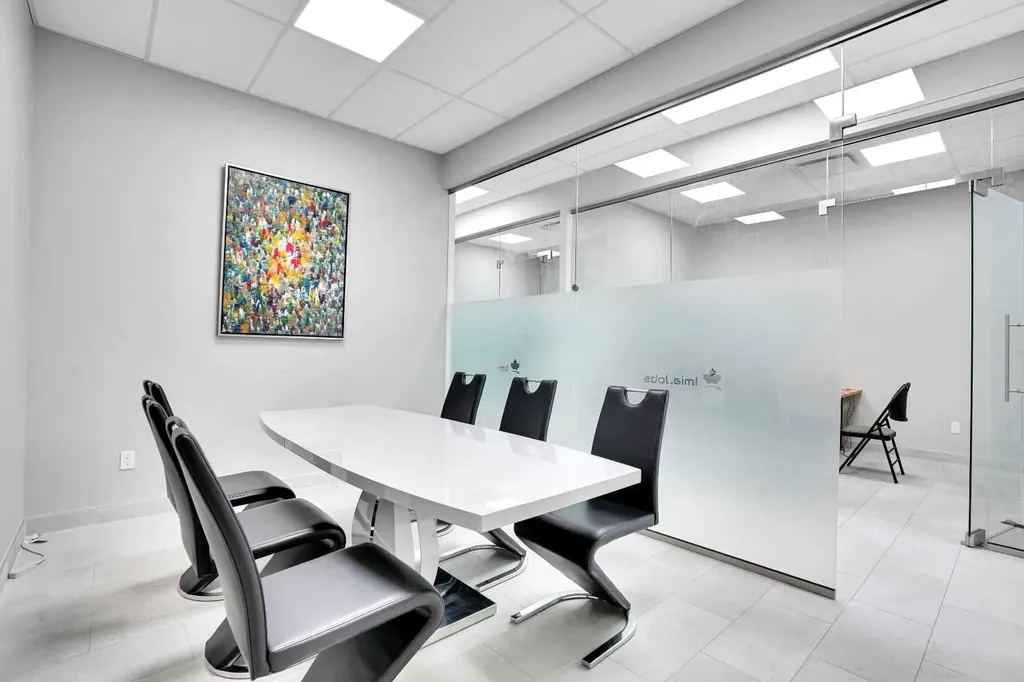 2255 32 Street NE Calgary AB T1Y 0C2