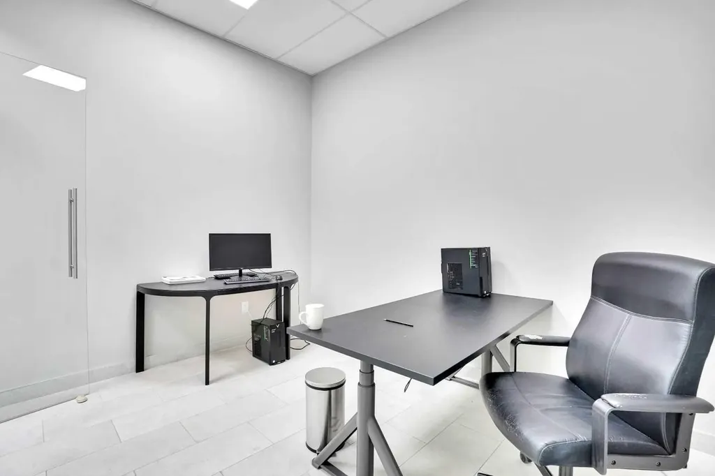 2255 32 Street NE Calgary AB T1Y 0C2