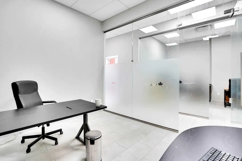 2255 32 Street NE Calgary AB T1Y 0C2