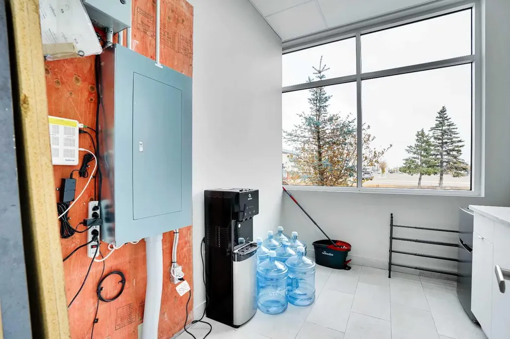 2255 32 Street NE Calgary AB T1Y 0C2