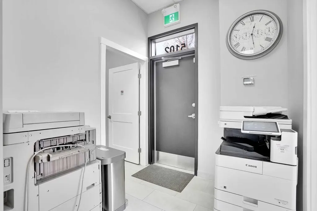 2255 32 Street NE Calgary AB T1Y 0C2