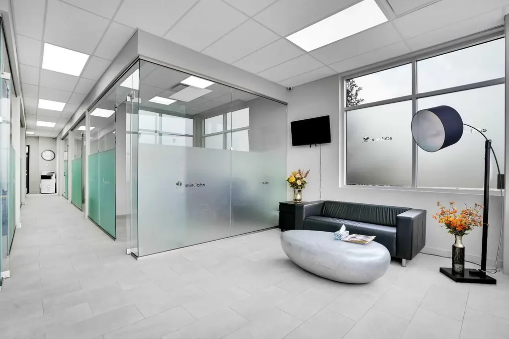 2255 32 Street NE Calgary AB T1Y 0C2