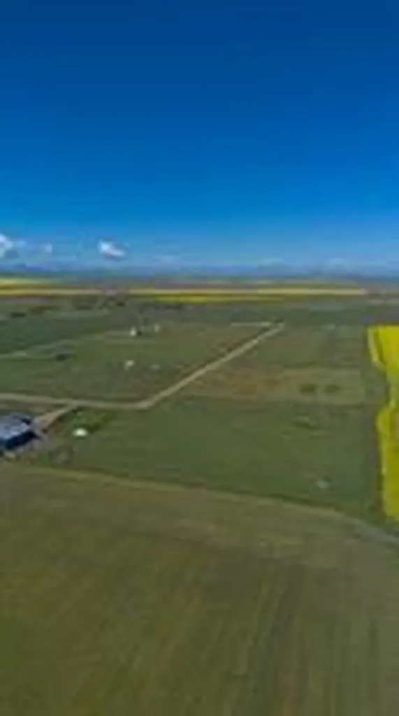 1 Susquehanna Avenue Rural Cardston County AB T0K 0K0