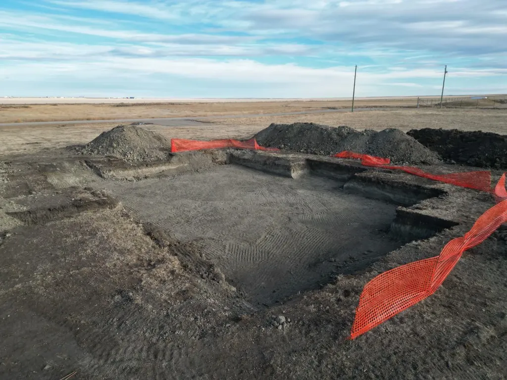 1 Susquehanna Avenue Rural Cardston County AB T0K 0K0