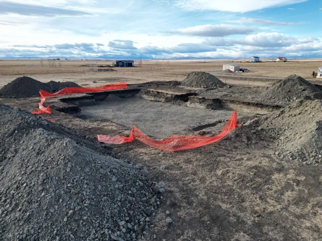 1 Susquehanna Avenue Rural Cardston County AB T0K 0K0