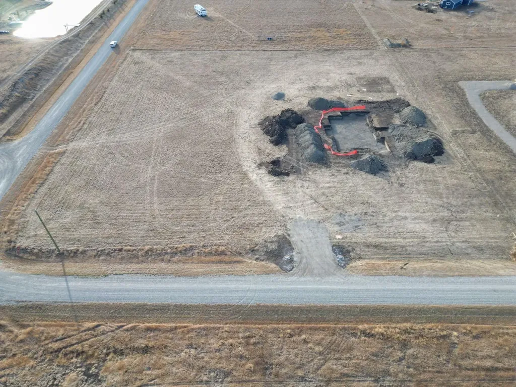 1 Susquehanna Avenue Rural Cardston County AB T0K 0K0