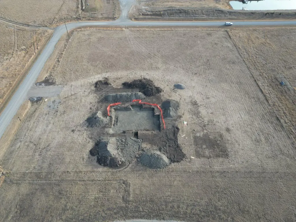 1 Susquehanna Avenue Rural Cardston County AB T0K 0K0