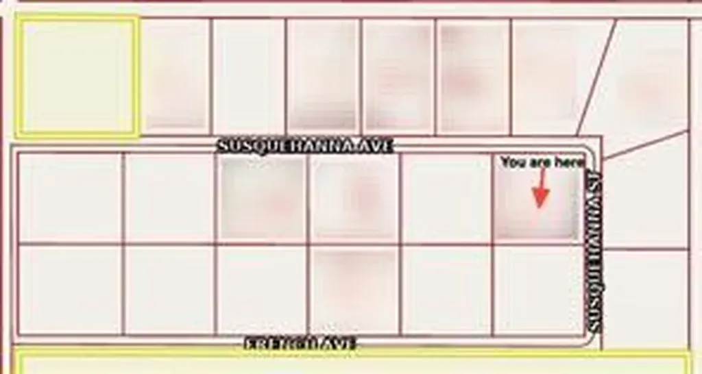 1 Susquehanna Avenue Rural Cardston County AB T0K 0K0