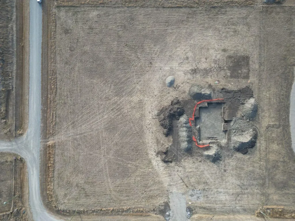 1 Susquehanna Avenue Rural Cardston County AB T0K 0K0