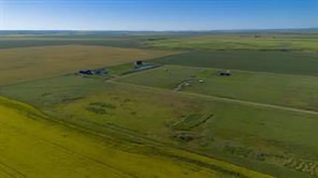 1 Susquehanna Avenue Rural Cardston County AB T0K 0K0