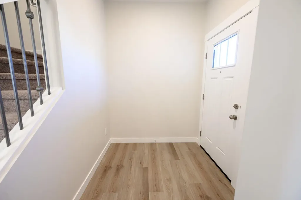 12826 87a Street Grande Prairie AB T8X 0X7