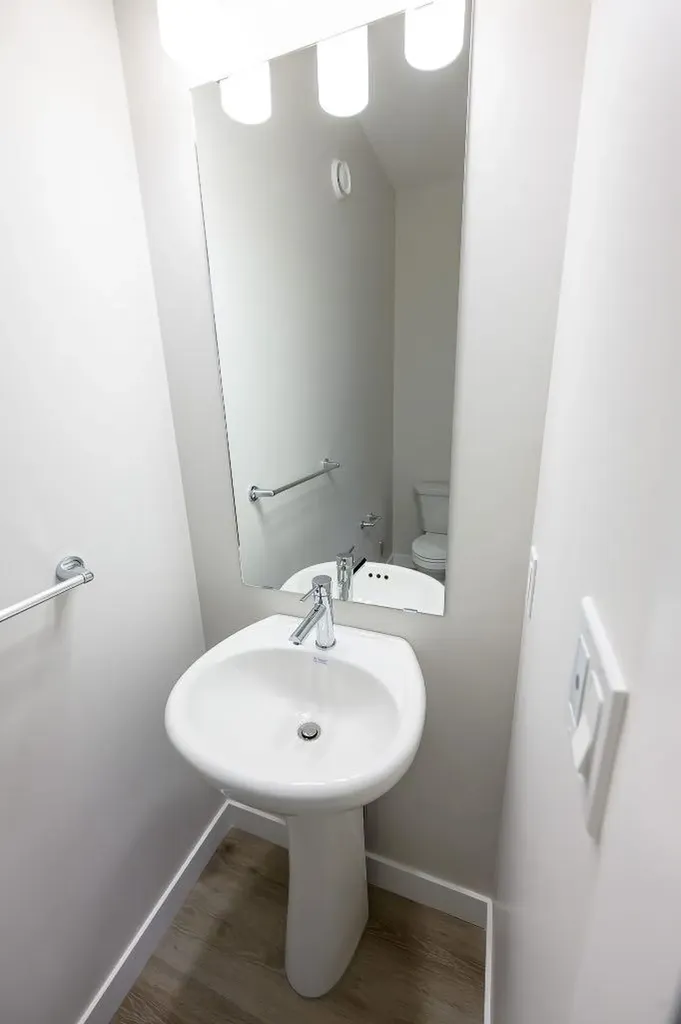 12826 87a Street Grande Prairie AB T8X 0X7