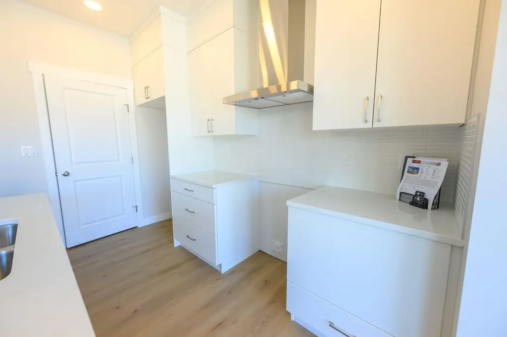 12826 87a Street Grande Prairie AB T8X 0X7