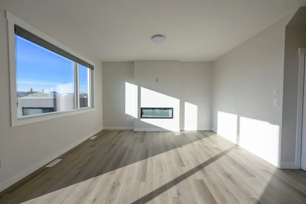 12826 87a Street Grande Prairie AB T8X 0X7