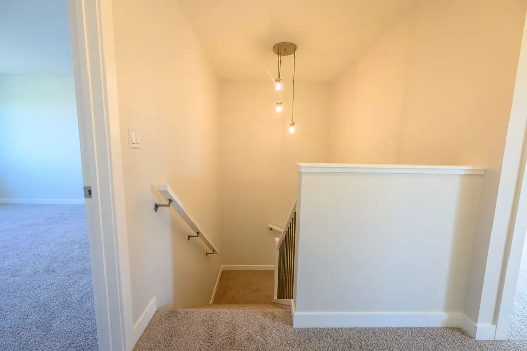 12826 87a Street Grande Prairie AB T8X 0X7