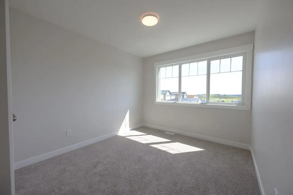 12826 87a Street Grande Prairie AB T8X 0X7