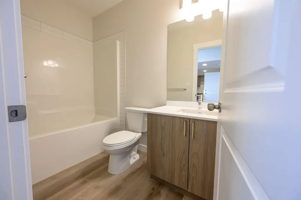 12826 87a Street Grande Prairie AB T8X 0X7