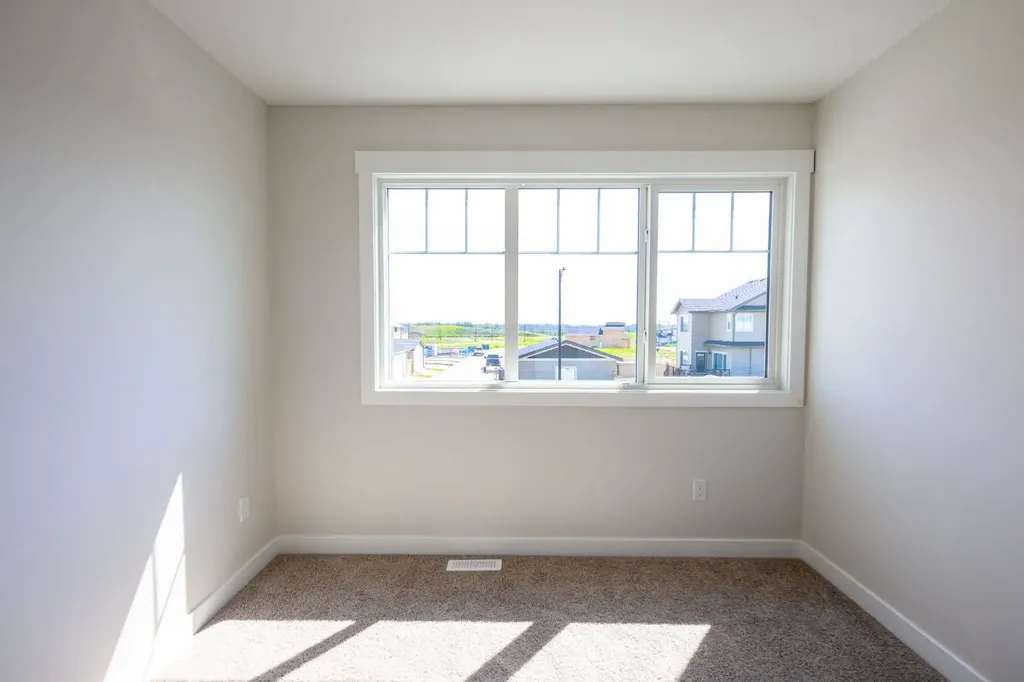 12826 87a Street Grande Prairie AB T8X 0X7