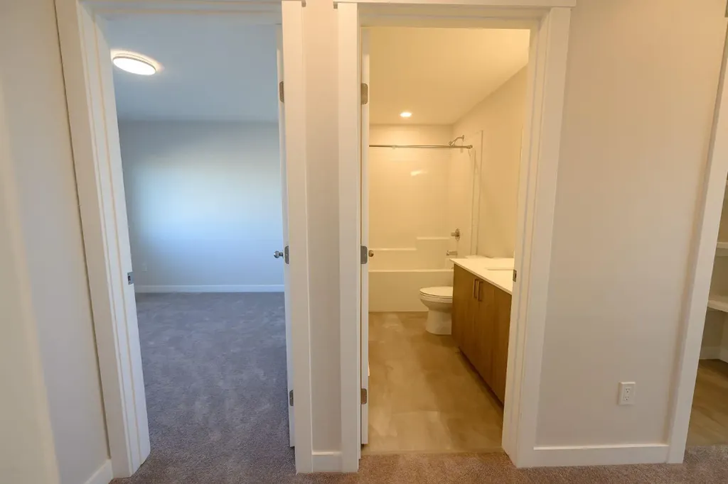 12826 87a Street Grande Prairie AB T8X 0X7
