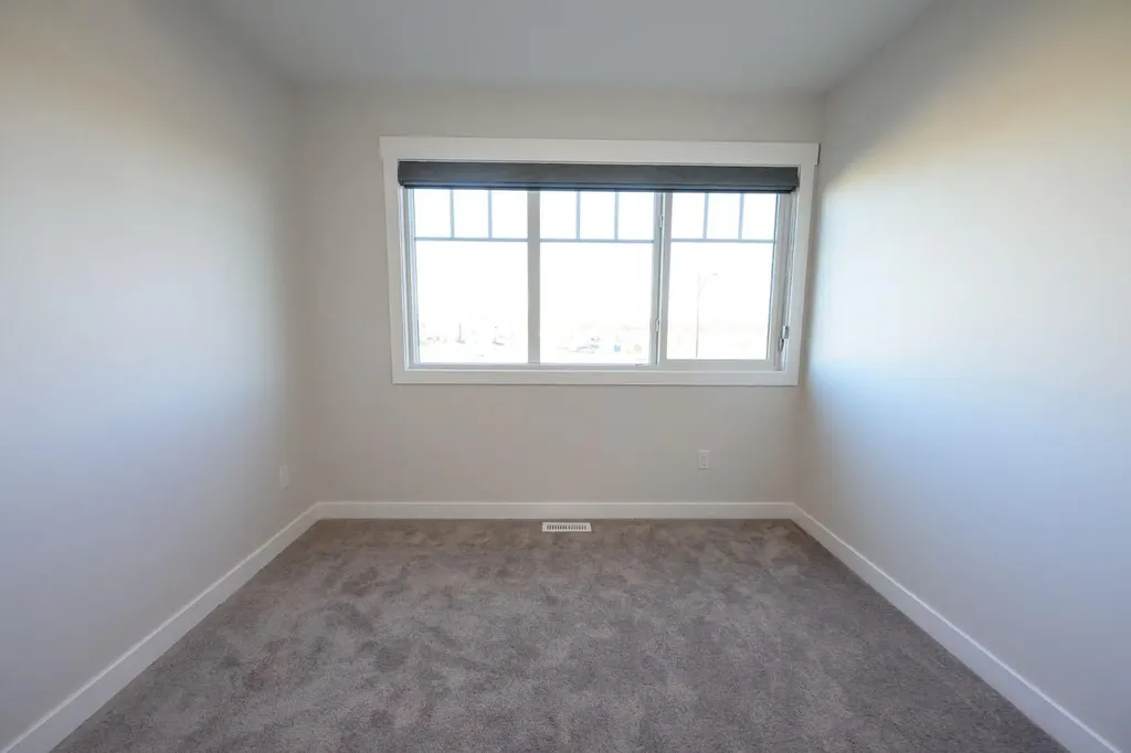 12826 87a Street Grande Prairie AB T8X 0X7