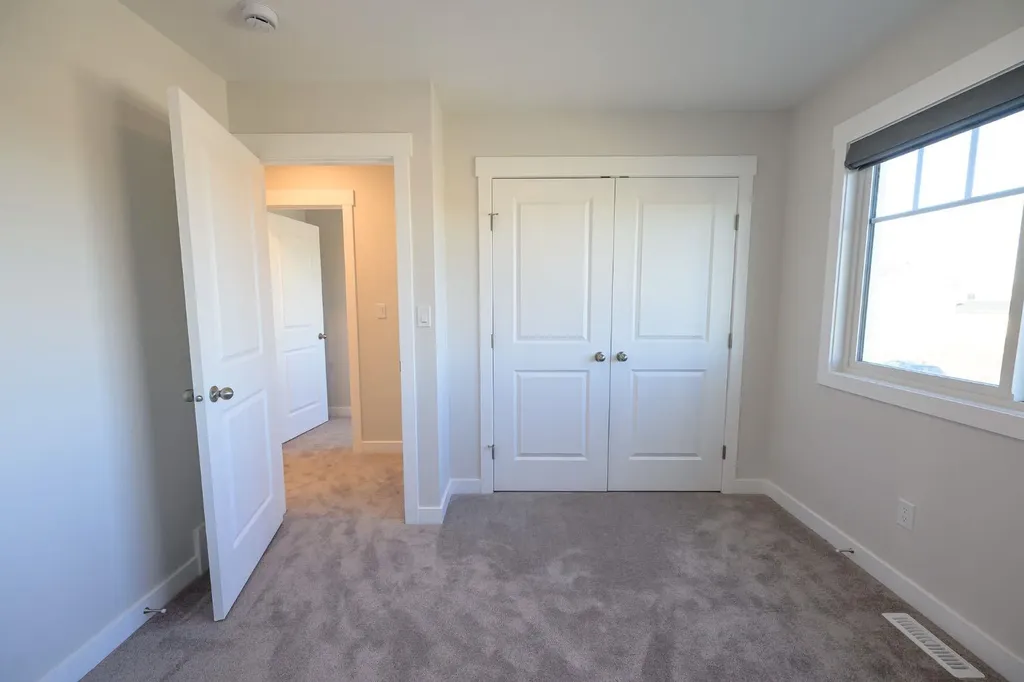 12826 87a Street Grande Prairie AB T8X 0X7