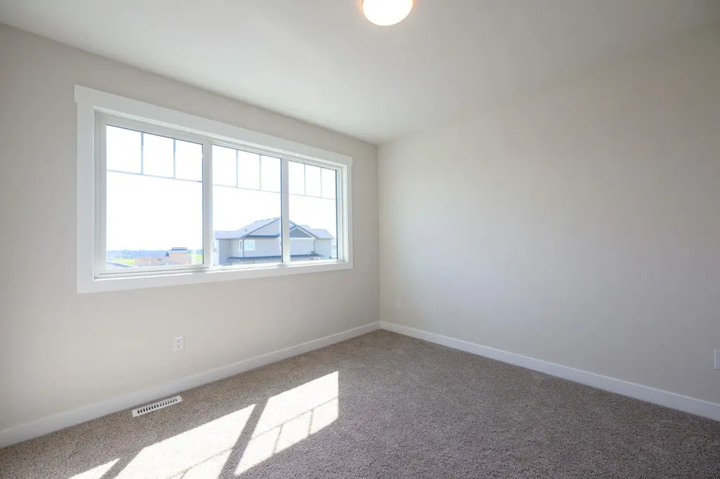 12826 87a Street Grande Prairie AB T8X 0X7