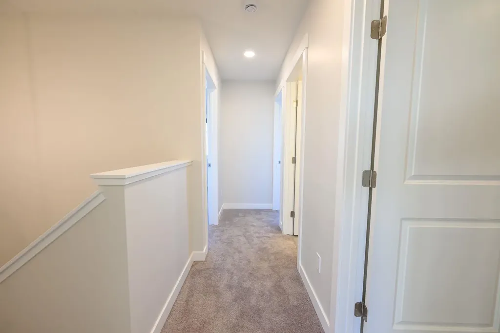 12826 87a Street Grande Prairie AB T8X 0X7
