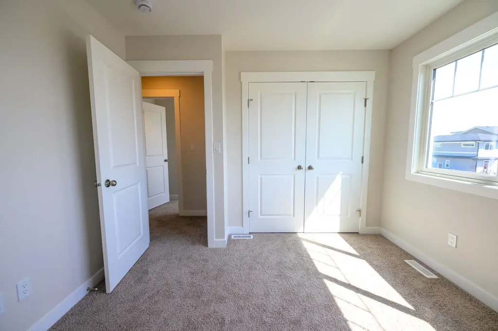 12826 87a Street Grande Prairie AB T8X 0X7