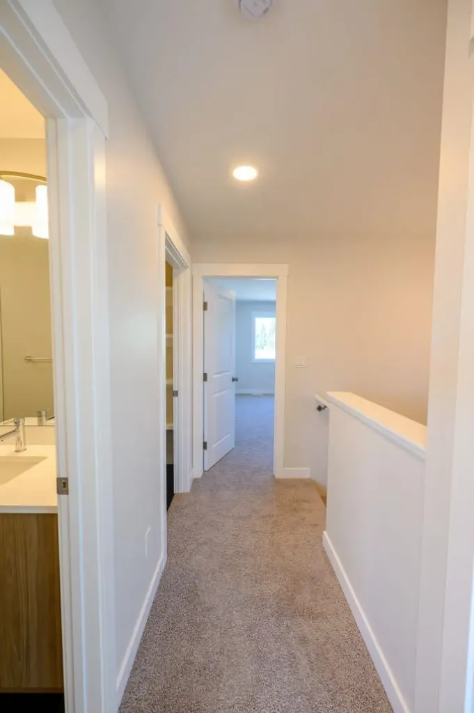 12826 87a Street Grande Prairie AB T8X 0X7